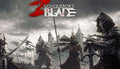 Conqueror's Blade - PC (Steam)