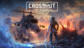 Crossout - PC (Steam)