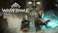 Warframe - PC (Steam)