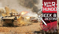 War Thunder - PC & Mac (Steam)