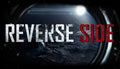 Reverse Side - PC (Steam)