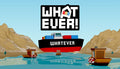 Whatever - PC (Steam)