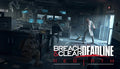 Breach & Clear: Deadline Rebirth - PC & Mac (Steam)