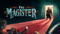 The Magister - PC (Steam)