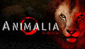 Animalia Survival - PC (Steam)
