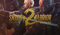 Shadow Warrior 2 Deluxe - PC (Steam)