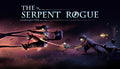 The Serpent Rogue - PC (Steam)