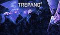 Trepang2 - PC (Steam)