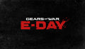 Gears of War: E-Day - PC & Xbox Series X|S (Microsoft Store)