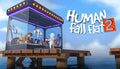 Human: Fall Flat 2 - PC (Steam)