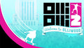 OlliOlli 2: Welcome to Olliwood - PC & Mac (Steam)