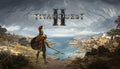 Titan Quest 2 - PC (Steam)
