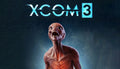 XCOM 3 - PC