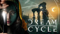 Dream Cycle - PC (Steam)