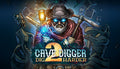 Cave Digger 2: Dig Harder - PC (Steam)