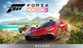 Forza Horizon 5 Deluxe Edition - PC, Xbox One & Xbox Series X|S (Microsoft Store)