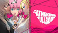 Catherine: Full Body - PC