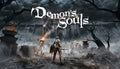 Demon's Souls Remake Edition - PC