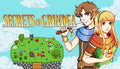 Secrets of Grindea - PC (Steam)