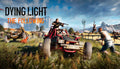 Dying Light: The Following - PC & Mac (Steam)