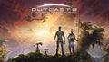 Outcast - A New Beginning - PC (Steam)