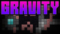 Gravity - PC & Mac (Steam)
