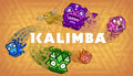 Kalimba - PC (Steam)