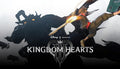 Kingdom Hearts 4 - PC