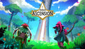 Guild of Ascension - PC (Steam)
