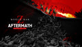 World War Z: Aftermath Deluxe Edition - PC (Steam)