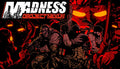 Madness: Project Nexus - PC (Steam)