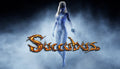 Succubus - PC (Steam)