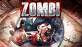 Zombi - PC (Ubisoft Connect)