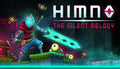 Himno - The Silent Melody - PC (Steam)