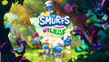 The Smurfs - Mission Vileaf - PC (Steam)