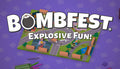 Bombfest - PC & Mac (Steam)