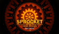 Sprocket - PC (Steam)