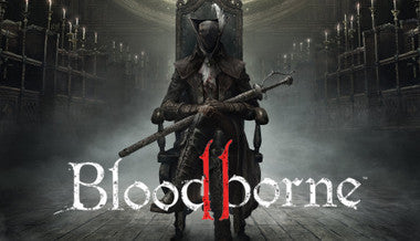Bloodborne 2 - PC