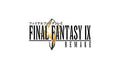 Final Fantasy IX Remake - PC (Steam)