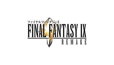 Final Fantasy IX Remake - PC (Steam)