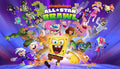 Nickelodeon All-Star Brawl - PC (Steam)