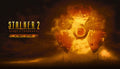 S.T.A.L.K.E.R. 2: Heart of Chornobyl - Ultimate Edition - Xbox Series X|S