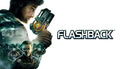 Flashback - PC (Ubisoft Connect)