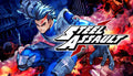 Steel Assault - PC & Mac (Steam)