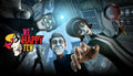We Happy Few - PC (Steam)