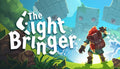 The Lightbringer - PC (Steam)