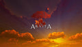 Arvita - PC (Steam)