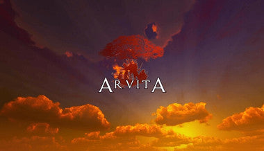 Arvita - PC (Steam)