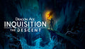 Dragon Age: Inquisition: The Descent - PC (EA App)