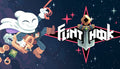 Flinthook - PC & Mac (Steam)